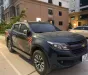 Chevrolet Colorado 2019 - Bán Xe Chevrolet Colorado Ltz 2019 – Chính Chủ 