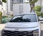 Hyundai Stargazer 2024 - Cần bán Hyundai Stargazer X cao cấp, màu trắng