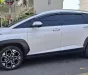 Hyundai Stargazer 2024 - Cần bán Hyundai Stargazer X cao cấp, màu trắng