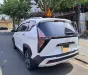 Hyundai Stargazer 2024 - Cần bán Hyundai Stargazer X cao cấp, màu trắng