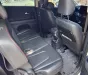 Hyundai Stargazer 2024 - Cần bán Hyundai Stargazer X cao cấp, màu trắng