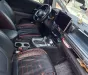 Hyundai Stargazer 2024 - Cần bán Hyundai Stargazer X cao cấp, màu trắng