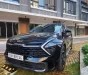Kia Sportage 2023 - CHÍNH CHỦ BÁN KIA SPORTAGE 2.0D XLINE – SIÊU LƯỚT, FULL HÃNG 