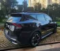 Kia Sportage 2023 - CHÍNH CHỦ BÁN KIA SPORTAGE 2.0D XLINE – SIÊU LƯỚT, FULL HÃNG 