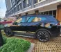 Kia Sportage 2023 - CHÍNH CHỦ BÁN KIA SPORTAGE 2.0D XLINE – SIÊU LƯỚT, FULL HÃNG 