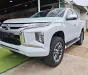 Mitsubishi Triton 2010 - Mitsubishi Triton 2019 – Số Tự Động 2 Cầu 