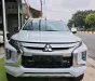 Mitsubishi Triton 2010 - Mitsubishi Triton 2019 – Số Tự Động 2 Cầu 