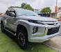 Mitsubishi Triton 2010 - Mitsubishi Triton 2019 – Số Tự Động 2 Cầu 
