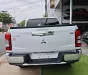 Mitsubishi Triton 2010 - Mitsubishi Triton 2019 – Số Tự Động 2 Cầu 