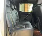 Ford Ranger 2022 - Ford Ranger Wildtrak 2022 