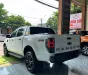 Ford Ranger 2022 - Ford Ranger Wildtrak 2022 
