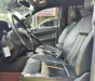 Ford Ranger 2022 - Ford Ranger Wildtrak 2022 