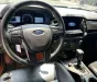 Ford Ranger 2022 - Ford Ranger Wildtrak 2022 