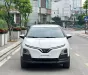 VinFast VF5 2025 - Hàng Hot Vinfast Vf5 Plus 2025 (Mua Pin) 