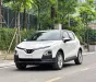 VinFast VF5 2025 - Hàng Hot Vinfast Vf5 Plus 2025 (Mua Pin) 