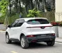 VinFast VF5 2025 - Hàng Hot Vinfast Vf5 Plus 2025 (Mua Pin) 