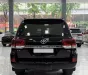 Toyota Land Cruiser 4.6 V8 2016 - Bán Land Cruiser 4.6 V8 sản xuất 2016. Xe cực đẹp.
