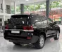 Toyota Land Cruiser 4.6 V8 2016 - Bán Land Cruiser 4.6 V8 sản xuất 2016. Xe cực đẹp.