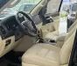 Toyota Land Cruiser 4.6 V8 2016 - Bán Land Cruiser 4.6 V8 sản xuất 2016. Xe cực đẹp.