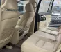 Toyota Land Cruiser 4.6 V8 2016 - Bán Land Cruiser 4.6 V8 sản xuất 2016. Xe cực đẹp.