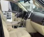 Toyota Land Cruiser 4.6 V8 2016 - Bán Land Cruiser 4.6 V8 sản xuất 2016. Xe cực đẹp.