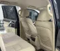 Toyota Land Cruiser 4.6 V8 2016 - Bán Land Cruiser 4.6 V8 sản xuất 2016. Xe cực đẹp.