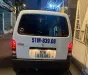 Suzuki Suzuki khác 2026 - XE LƯỚT GIÁ HỜI – SUZUKI EKO 2026 GẦN NHƯ MỚI!