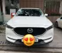 Mazda CX 5 2019 -  Cần Bán Mazda Cx-5 2.5 2019 – Xe Gia Đình Giữ Gìn, Odo Chuẩn 8 Vạn