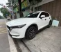 Mazda CX 5 2019 -  Cần Bán Mazda Cx-5 2.5 2019 – Xe Gia Đình Giữ Gìn, Odo Chuẩn 8 Vạn