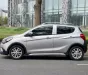 VinFast Fadil 2022 - Vinfast Fadil Base 2022 – Xe Đẹp Giá Tốt