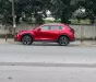 Mazda CX 5 2025 - Mazda CX-5 Luxury 2025 – siêu lướt, gần như xe mới!