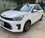 Kia Soluto 2019 - Bán Kia Soluto 2019 Số Sàn Bản Đủ 