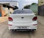 Kia Soluto 2019 - Bán Kia Soluto 2019 Số Sàn Bản Đủ 