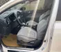 Kia Soluto 2019 - Bán Kia Soluto 2019 Số Sàn Bản Đủ 