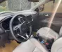 Kia Soluto 2019 - Bán Kia Soluto 2019 Số Sàn Bản Đủ 