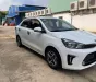 Kia Soluto 2019 - Bán Kia Soluto 2019 Số Sàn Bản Đủ 