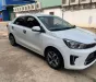 Kia Soluto 2019 - Bán Kia Soluto 2019 Số Sàn Bản Đủ 