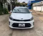 Kia Soluto 2019 - Bán Kia Soluto 2019 Số Sàn Bản Đủ 