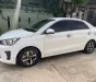Kia Soluto 2019 - Bán Kia Soluto 2019 Số Sàn Bản Đủ 