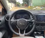 Kia Soluto 2019 - Bán Kia Soluto 2019 Số Sàn Bản Đủ 