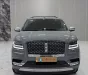 Lincoln Navigator L Black Label 2021 - Bán Lincoln Navigator L Black Label sản xuất 2021