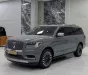 Lincoln Navigator L Black Label 2021 - Bán Lincoln Navigator L Black Label sản xuất 2021