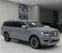 Lincoln Navigator L Black Label 2021 - Bán Lincoln Navigator L Black Label sản xuất 2021
