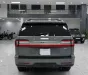 Lincoln Navigator L Black Label 2021 - Bán Lincoln Navigator L Black Label sản xuất 2021