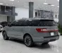 Lincoln Navigator L Black Label 2021 - Bán Lincoln Navigator L Black Label sản xuất 2021