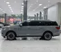 Lincoln Navigator L Black Label 2021 - Bán Lincoln Navigator L Black Label sản xuất 2021