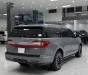 Lincoln Navigator L Black Label 2021 - Bán Lincoln Navigator L Black Label sản xuất 2021
