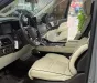 Lincoln Navigator L Black Label 2021 - Bán Lincoln Navigator L Black Label sản xuất 2021
