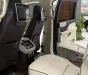 Lincoln Navigator L Black Label 2021 - Bán Lincoln Navigator L Black Label sản xuất 2021