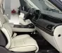 Lincoln Navigator L Black Label 2021 - Bán Lincoln Navigator L Black Label sản xuất 2021